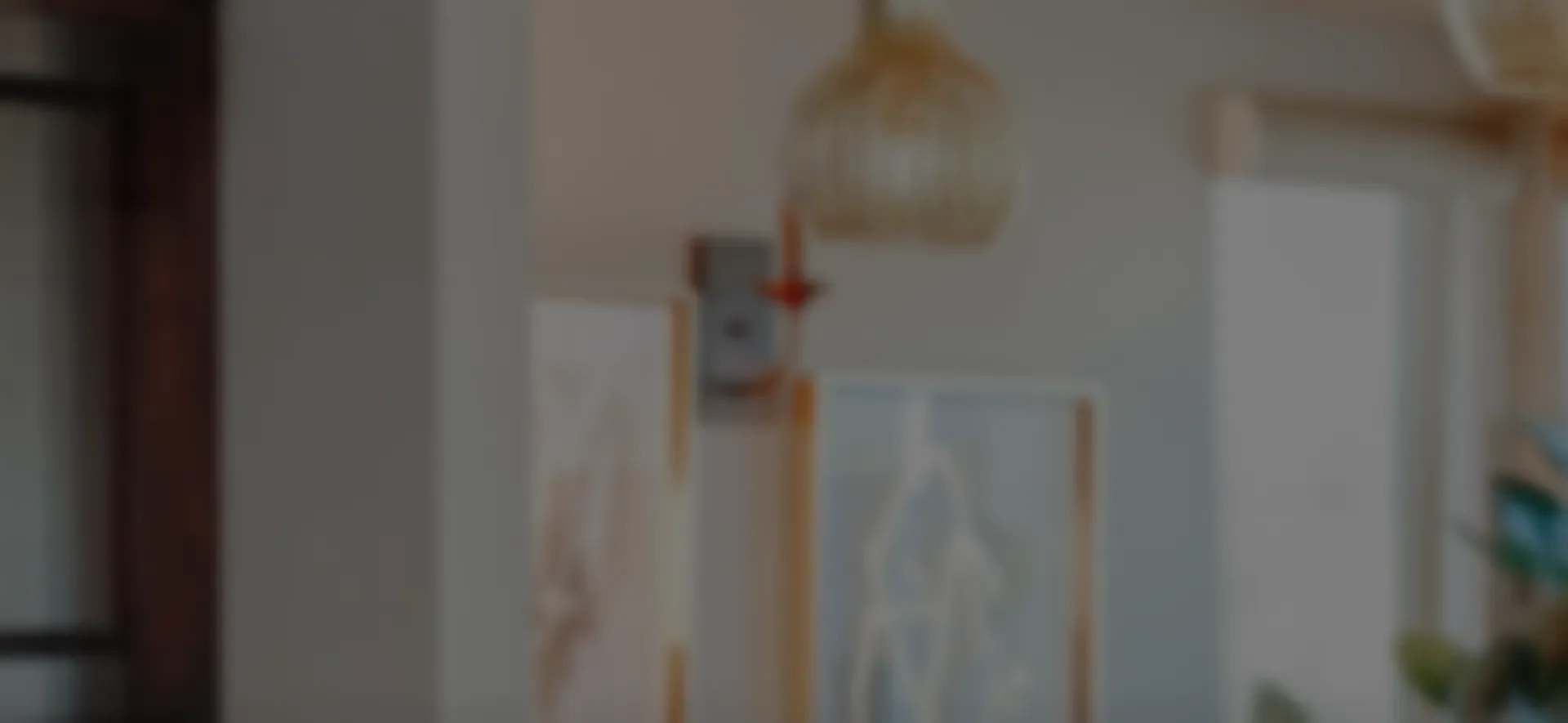 Elevated Dentistry office